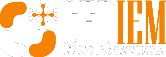 CEDIEM — Centro Diagnóstico y Especialidades Médicas