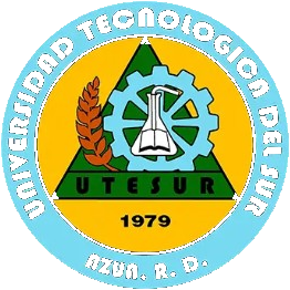 UTESUR — Universidad Tecnológica del Sur