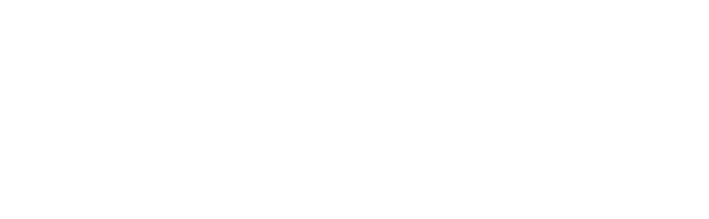 BIOMEND