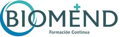 BIOMEND Formación Continua